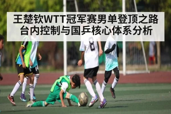 王楚钦WTT冠军赛男单登顶之路 台内控制与国乒核心体系分析